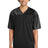 Sport-Tek Men's   PosiCharge   Replica Jersey