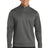 Port & Co Men's   Performance Fleece 1/4-Zip Pullover Sweatshirt