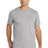 Volunteer Knitwear Men's   Daily Tee VL45
