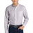 Port Authority Men's    SuperPro    Oxford Stripe Shirt