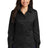 Port Authority Women's   Non-Iron Twill Shirt