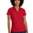 Port Authority Women's    EZPerformance    Pique Polo