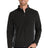 Port Authority Men's   Colorblock Value Fleece Jacket