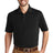 Port Authority Men's   SuperPro   Knit Polo