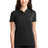 Port Authority Women's   5-in-1 Performance Pique Polo