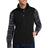 Port Authority Men's   R-Tek   Pro Fleece Full-Zip Vest
