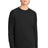 Sport-Tek Men's    Long Sleeve Rashguard Tee