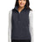 Port Authority Women's   Core Soft Shell Vest