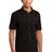 Sport-Tek Men's   PosiCharge   Micro-Mesh Polo