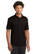 Sport-Tek Men's   PosiCharge   Micro-Mesh Polo