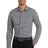 Port Authority Men's    City Stretch Shirt W680