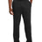 Sport-Tek Men's   Open Bottom Sweatpant