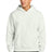 Next Level Apparel Men's   Heavyweight Hoodie