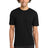 Sport-Tek Men's    PosiCharge    Tri-Blend Wicking Draft Tee