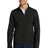 Port Authority Men's    Collective Soft Shell Jacket