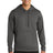 Port & Co Men's   Performance Fleece Pullover Hooded Sweatshirt