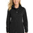 Port Authority Women's   Active Hooded Soft Shell Jacket