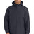 Port Authority Men's   Hooded Charger Jacket
