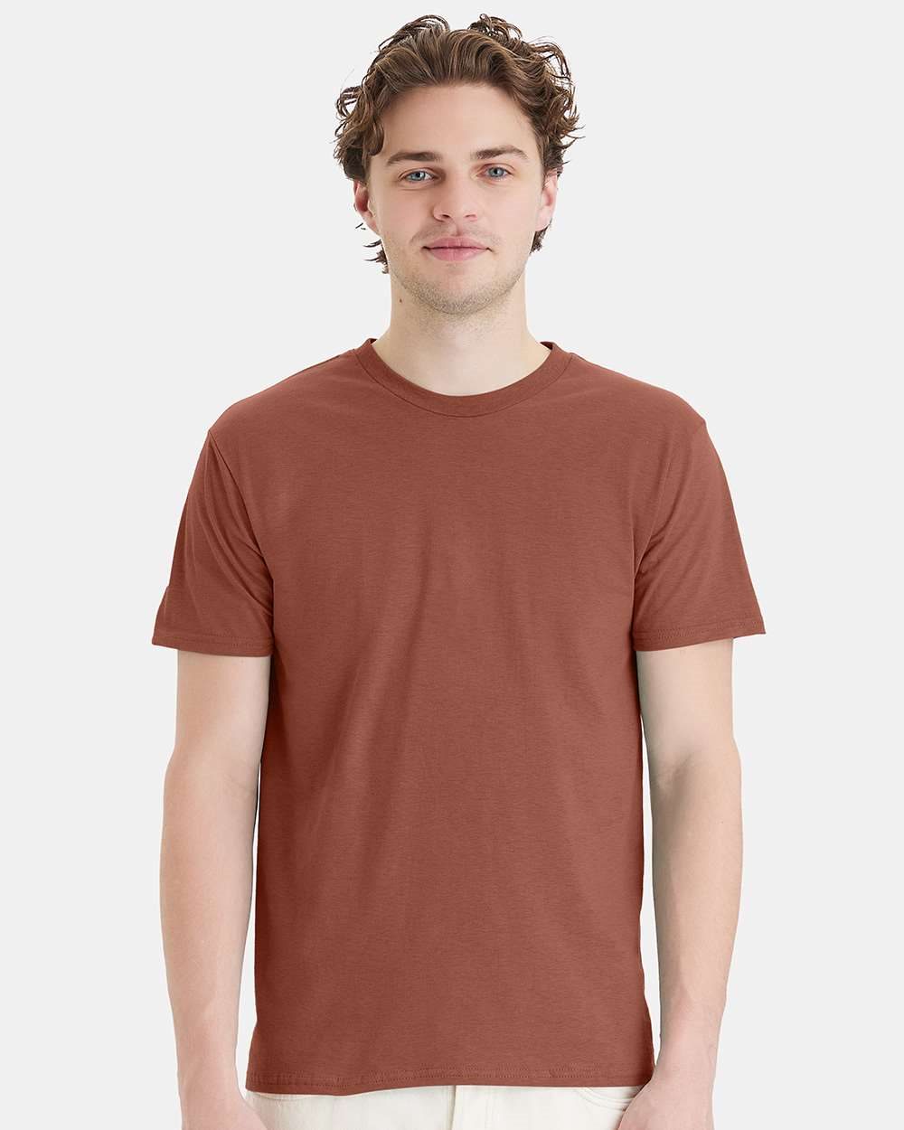 Hanes Men's Perfect-T T-Shirt