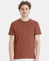 Hanes Men's Perfect-T T-Shirt