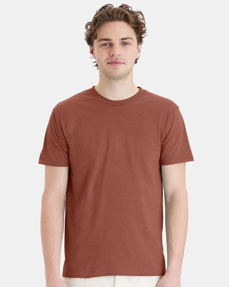 Hanes Men's Perfect-T T-Shirt