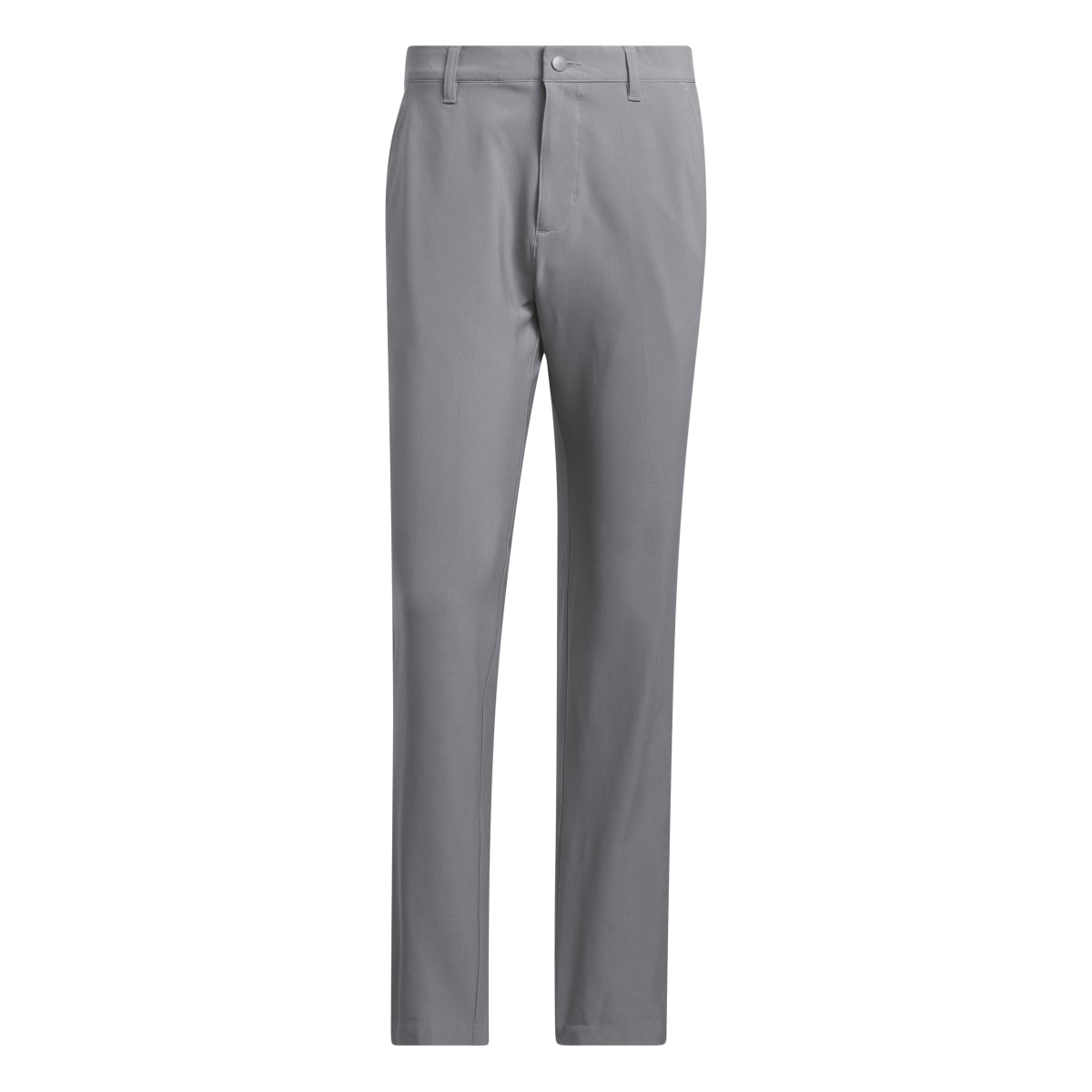 adidas Men's Ultimate 365 Golf Pants