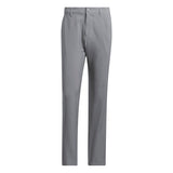 adidas Men's Ultimate 365 Golf Pants