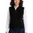 Port Authority Women's   Value Fleece Vest
