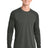 Sport-Tek Men's    Long Sleeve Digi Camo Tee