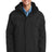 Port Authority Men's   Nootka Jacket