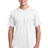 Port & Co Men’s   All-American Pocket Tee