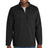 CornerStone Men's   Washed Duck Cloth Chore Coat