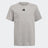 adidas Youth 25 Short Sleeve Fresh Tee