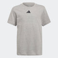 adidas Youth 25 Short Sleeve Fresh Tee