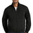 Port Authority Men's   Classic Poplin Jacket