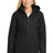 Port Authority Women's   Vortex Waterproof 3-in-1 Jacket