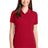 Port Authority Women's   EZCotton   Polo