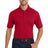 Port Authority Men's   EZCotton   Polo