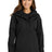 Port Authority Women's   All-Conditions Jacket