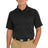CornerStone Men's   Tall Select Snag-Proof Tactical Polo