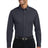 Port Authority Men's   DiMen'sion Knit Dress Shirt