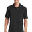Port Authority Men's   Cotton Touch   Performance Polo
