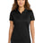 Port Authority Women's    Eclipse Stretch Polo