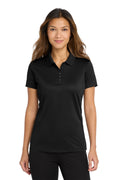 Port Authority Women's    Eclipse Stretch Polo