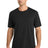 Volunteer Knitwear Men's   Tri Tee VL40