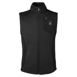 Spyder Men's Venom Vest S16538-AB