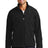 Port Authority Men's   Textured Soft Shell Jacket