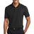 Port Authority Men's   Stain-Release Polo