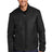 Port Authority Men's    Packable Puffy Jacket J850