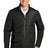 Port Authority Men's    Collective Insulated Jacket